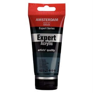 AAC EXPERT 75ML SAP GREEN